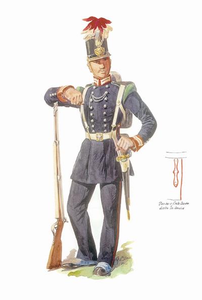 Versione italiana